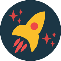 icon06_hover.png