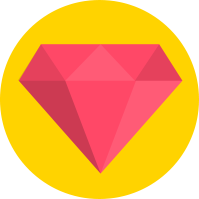 icon07_hover.png
