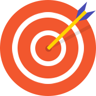 icon08_hover.png