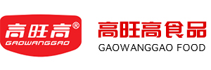 廣州炫熠燈光設備有限公司